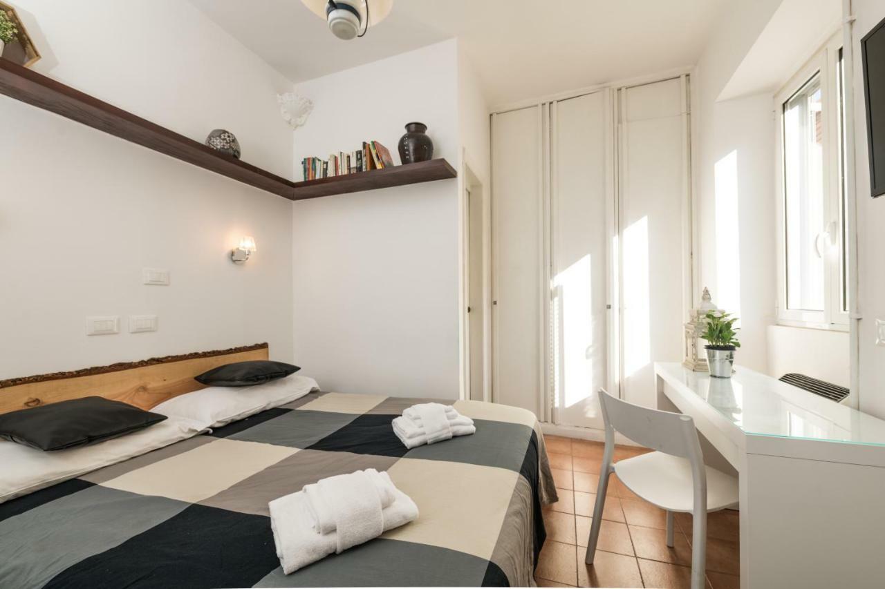 Ferienhaus Al Cedro *